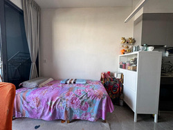 Stirling Residences (D3), Apartment #501471661